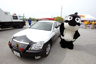 160504-event-02.jpg