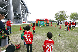 160504-event-08.jpg