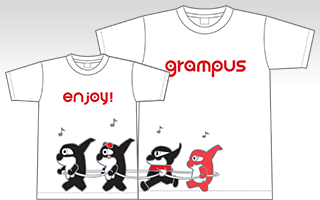 160504-goods-1.png