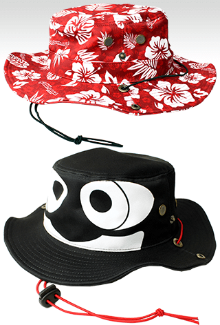 160504-goods-3.png
