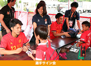 160504fc.jpg