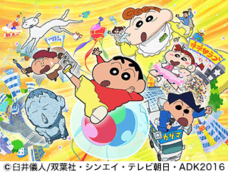 160508cra.png