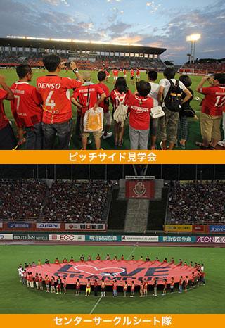 160508fc.jpg