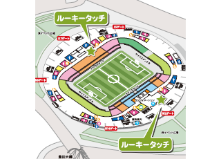 160306fc-map.png