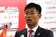 160504ogu.jpg