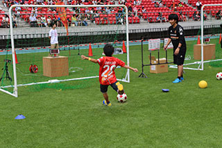 160504sg.jpg