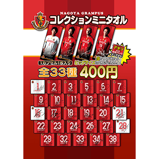 160508-goods-3.png