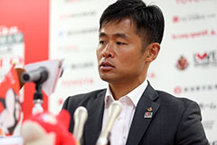 160508ogu.jpg