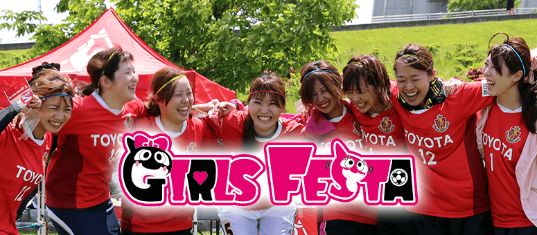 160521-event-logo.png
