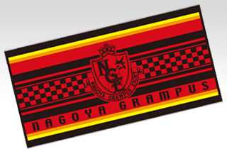 160521-goods3.png