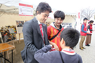 160521red.jpg