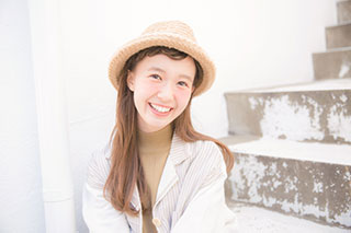 160521shi.jpg