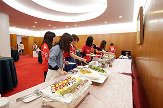 160521sps.jpg