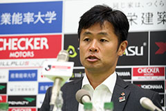 160529-ogu.jpg