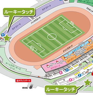 160319fc2.png