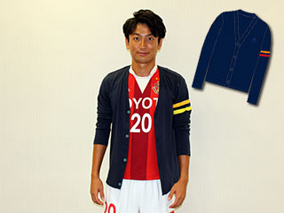 160319fc3.jpg