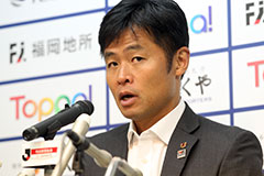 160602ogu.jpg