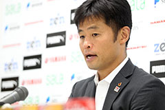 160605ogu.jpg