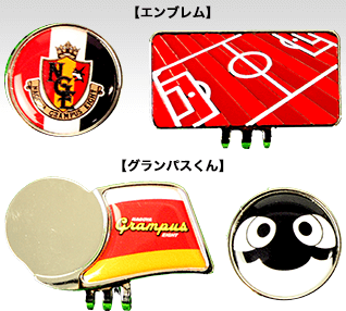 160611-goods-4.png