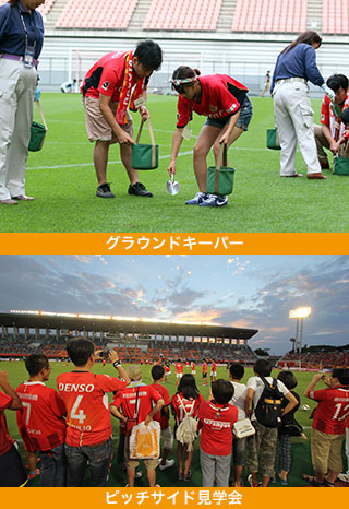 160611fc.jpg