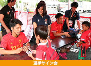 160618fc.jpg
