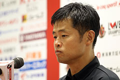 160618ogu.jpg
