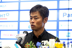 160625ogu.jpg