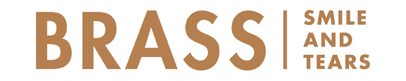 (株)ブラス