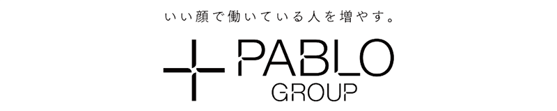 (株)PABLO