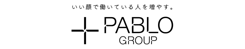（株）PABLO