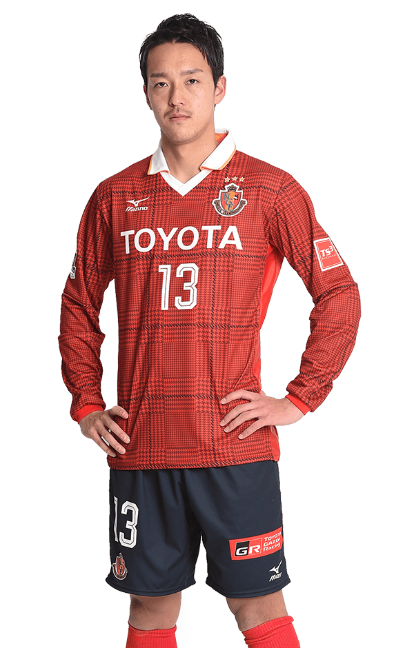 磯村亮太