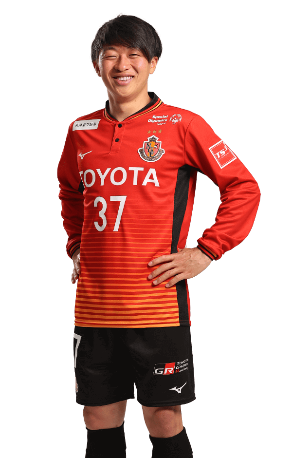 榎本大輝