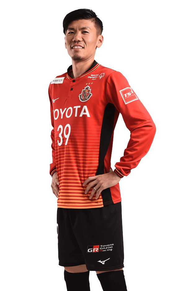 内田健太