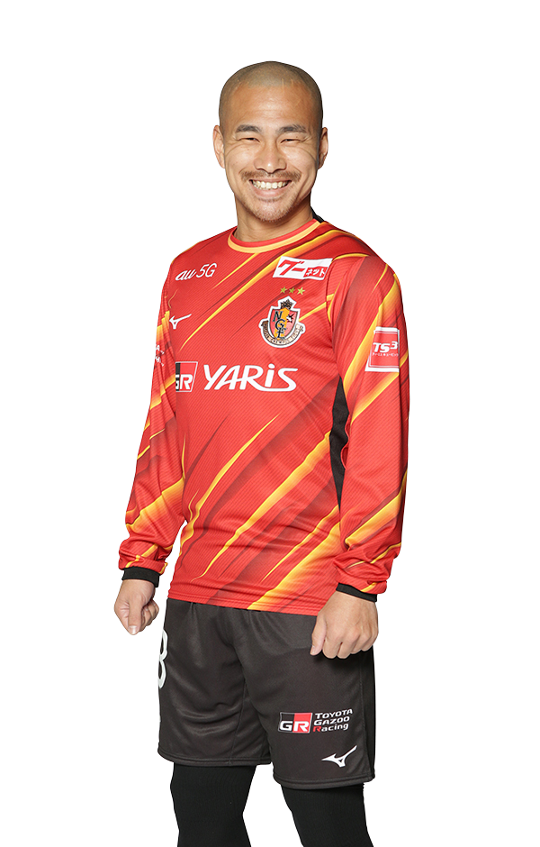吉田 豊