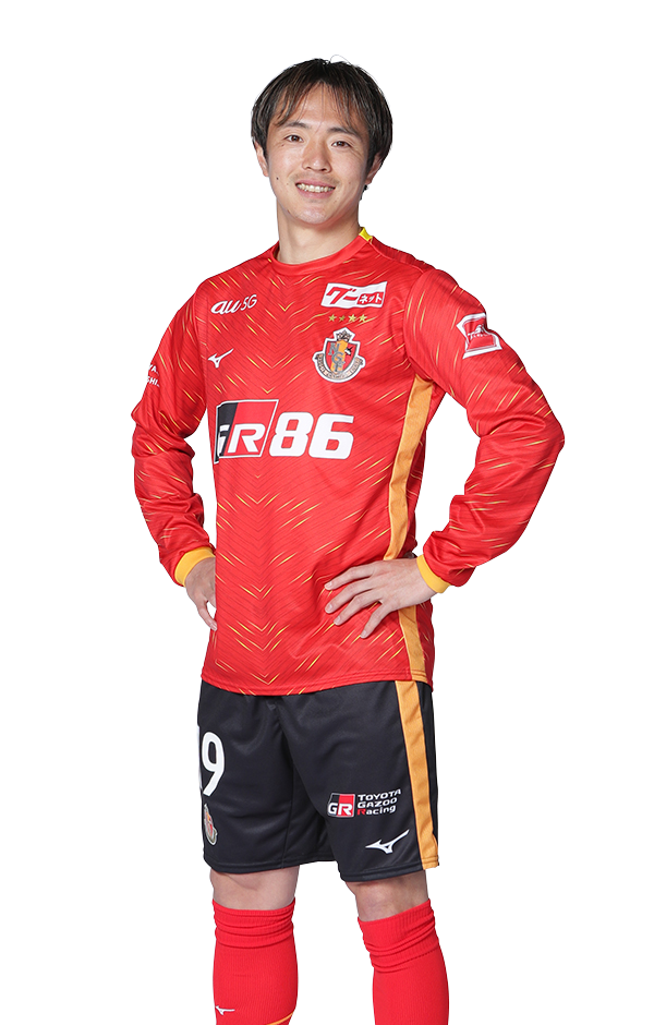 齋藤 学