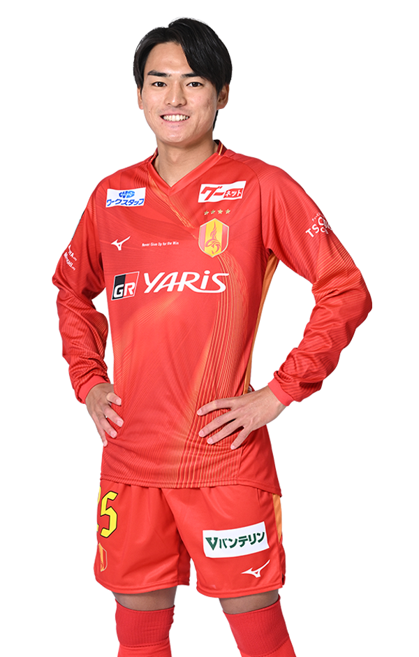 久保 藤次郎