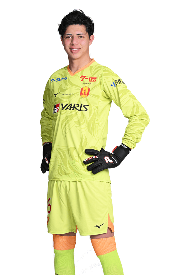 ピサノ アレクサンドレ 幸冬 堀尾