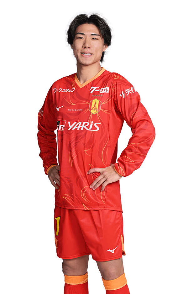 小野 雅史