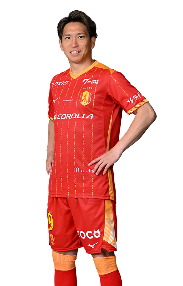 浅野 雄也