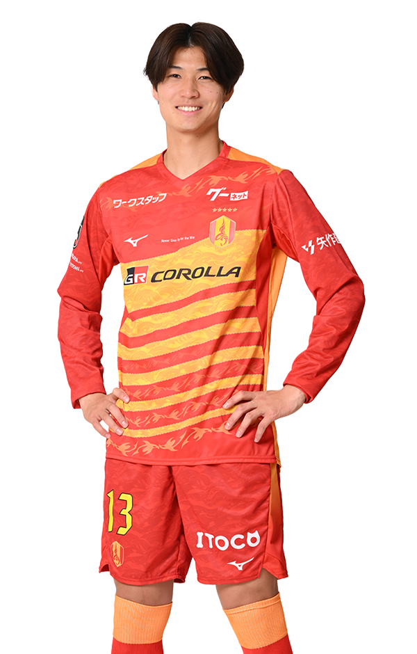 藤井 陽也